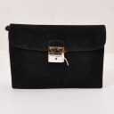 Beretta, ��������, segh-black
